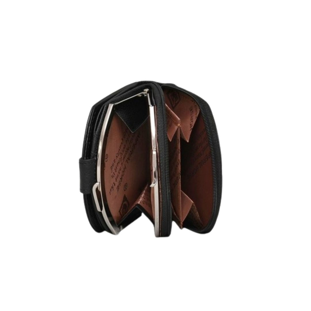 Portofel-de-dama-compact-din-piele-naturala-neagra