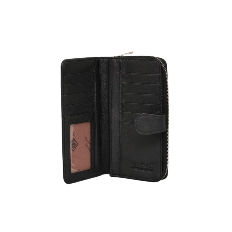 PORTOFEL ELEGANT PENTRU DOAMNE