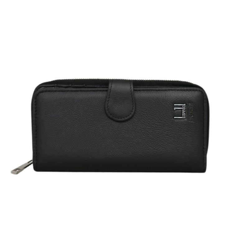 PORTOFEL ELEGANT PENTRU DOAMNE