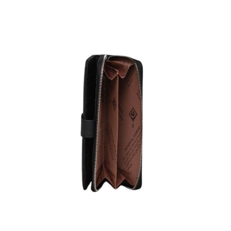 PORTOFEL ELEGANT PENTRU DOAMNE