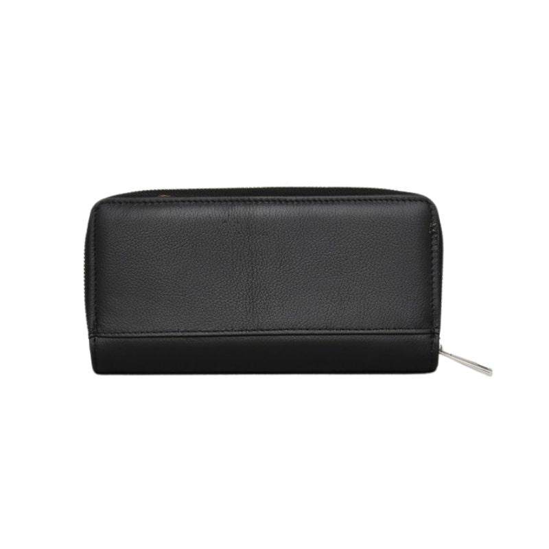 PORTOFEL ELEGANT PENTRU DOAMNE