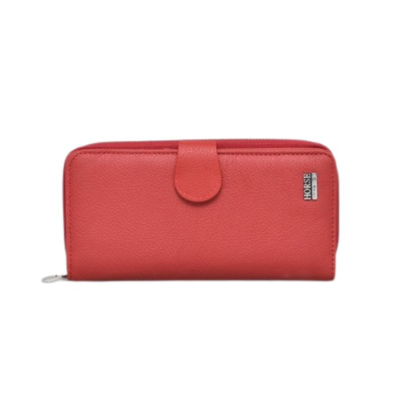 PORTOFEL ELEGANT PENTRU DOAMNE