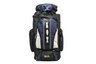 RUCSAC MARE TURISTIC 90+10L – Albastru