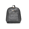 RUCSAC ELEGANT PENTRU DOAMNE – Negru