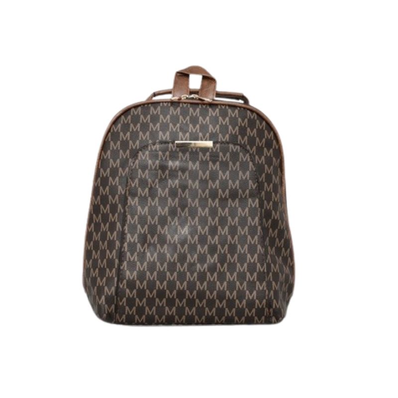 RUCSAC ELEGANT PENTRU DOAMNE