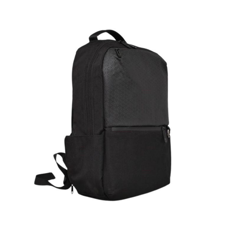 RUCSAC PENTRU LAPTOP CU CABLU USB