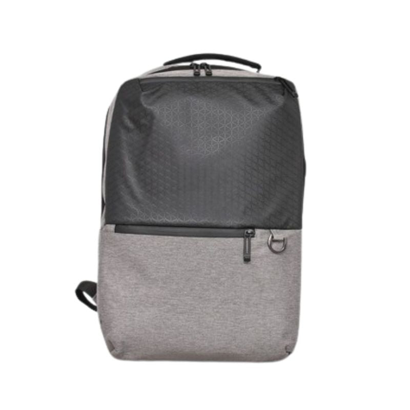RUCSAC PENTRU LAPTOP CU CABLU USB