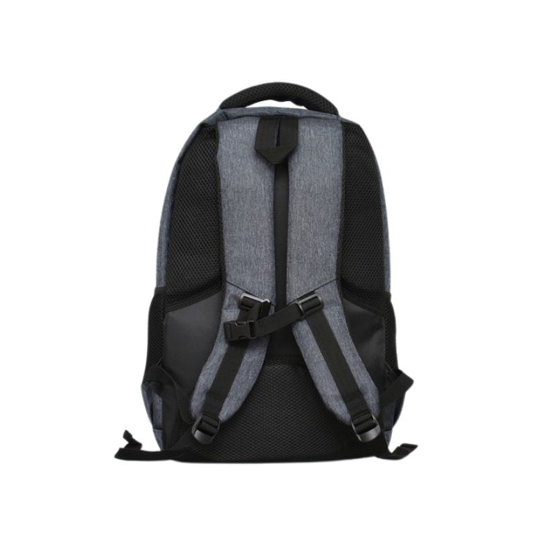 RUCSAC PENTRU LAPTOP