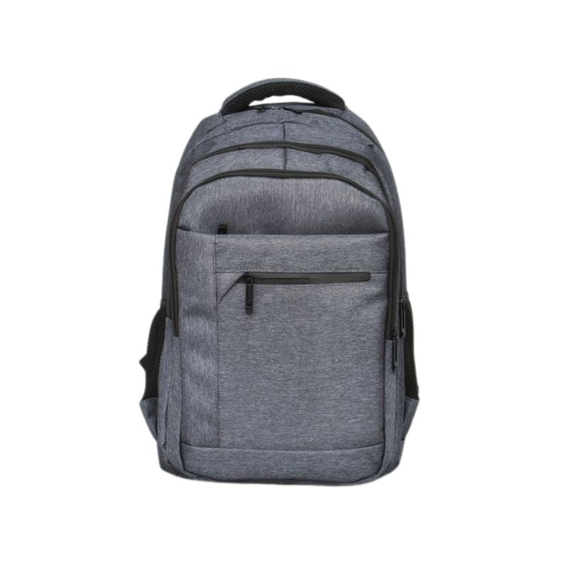 RUCSAC PENTRU LAPTOP