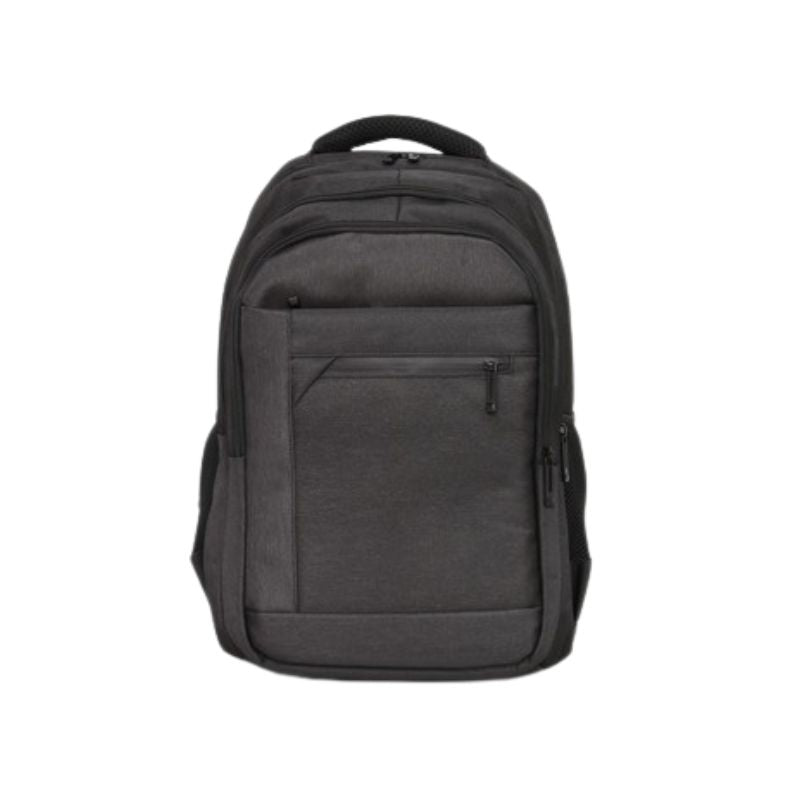 RUCSAC PENTRU LAPTOP