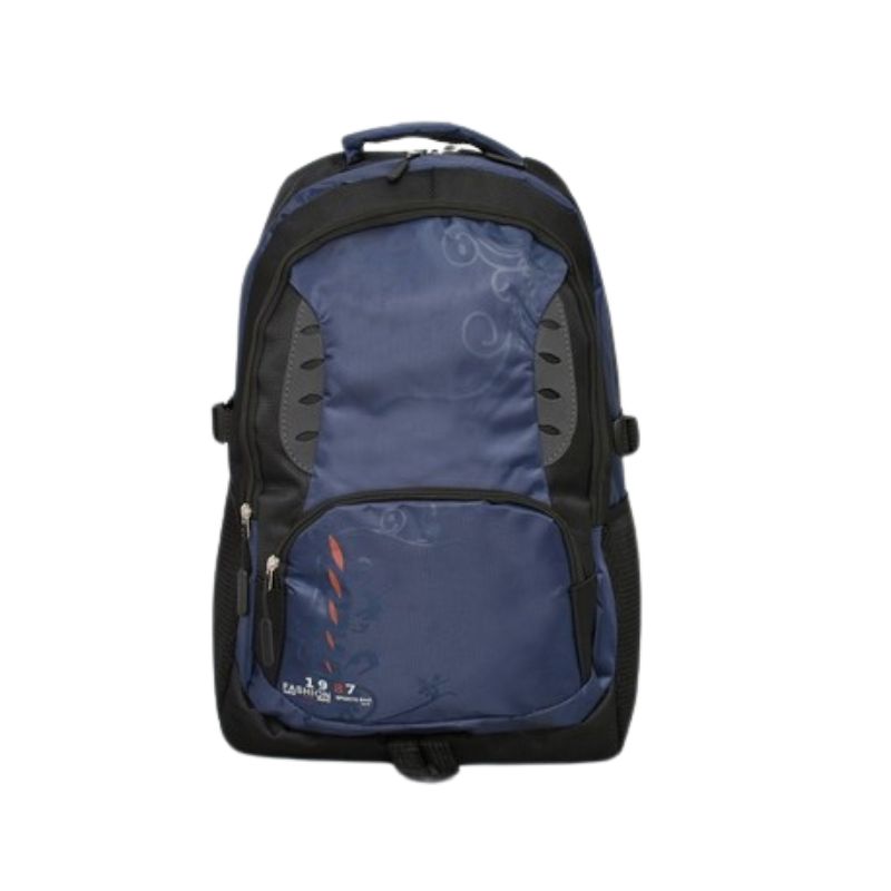 RUCSAC ȘCOLAR ÎN MAI MULTE CULORI