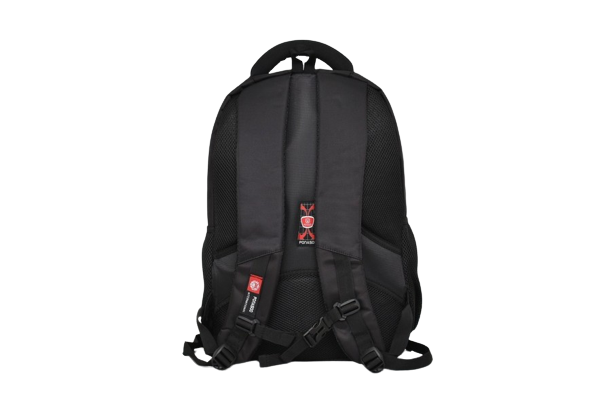 RUCSAC PENTRU LAPTOP 48X32X17