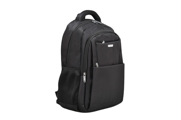 RUCSAC PENTRU LAPTOP 48X32X17