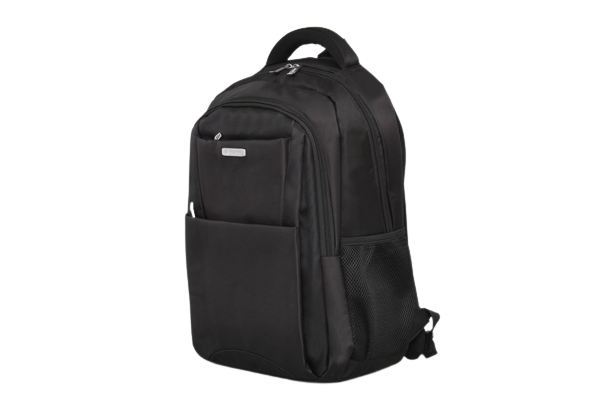 RUCSAC PENTRU LAPTOP 48X32X17