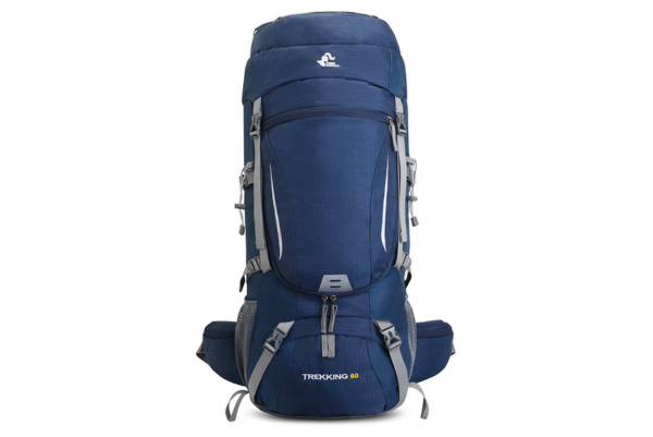 RUCSAC TURISTIC 60L