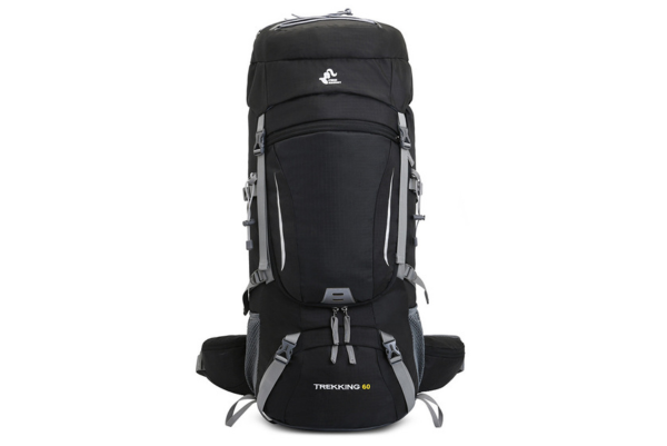 RUCSAC TURISTIC 60L