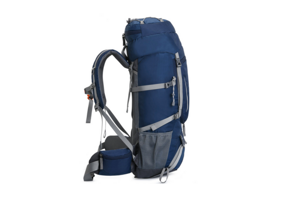 RUCSAC TURISTIC 60L