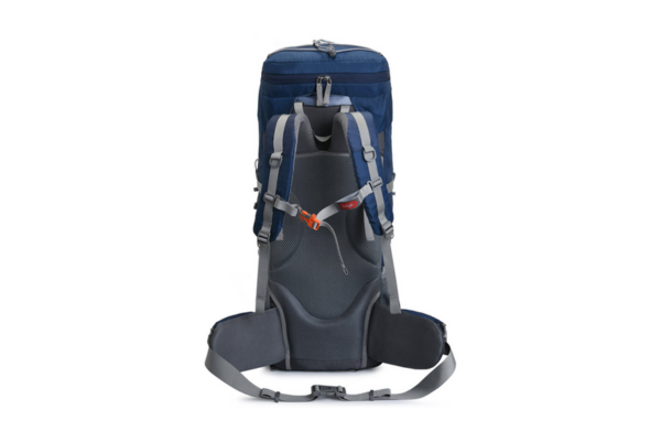 RUCSAC TURISTIC 60L