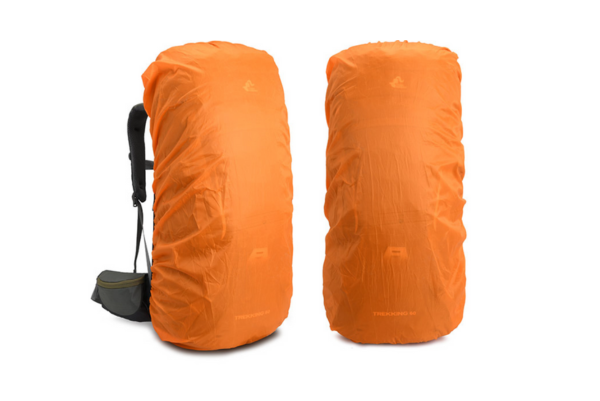RUCSAC TURISTIC 60L