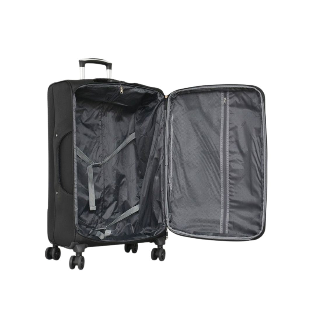 SET-3-VALIZE-TEXTILE-CU-4-ROTI-SI-EXTENSIUNE-NEGRU_5