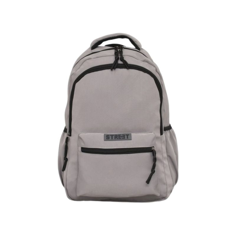 RUCSAC ȘCOLAR + CADOU