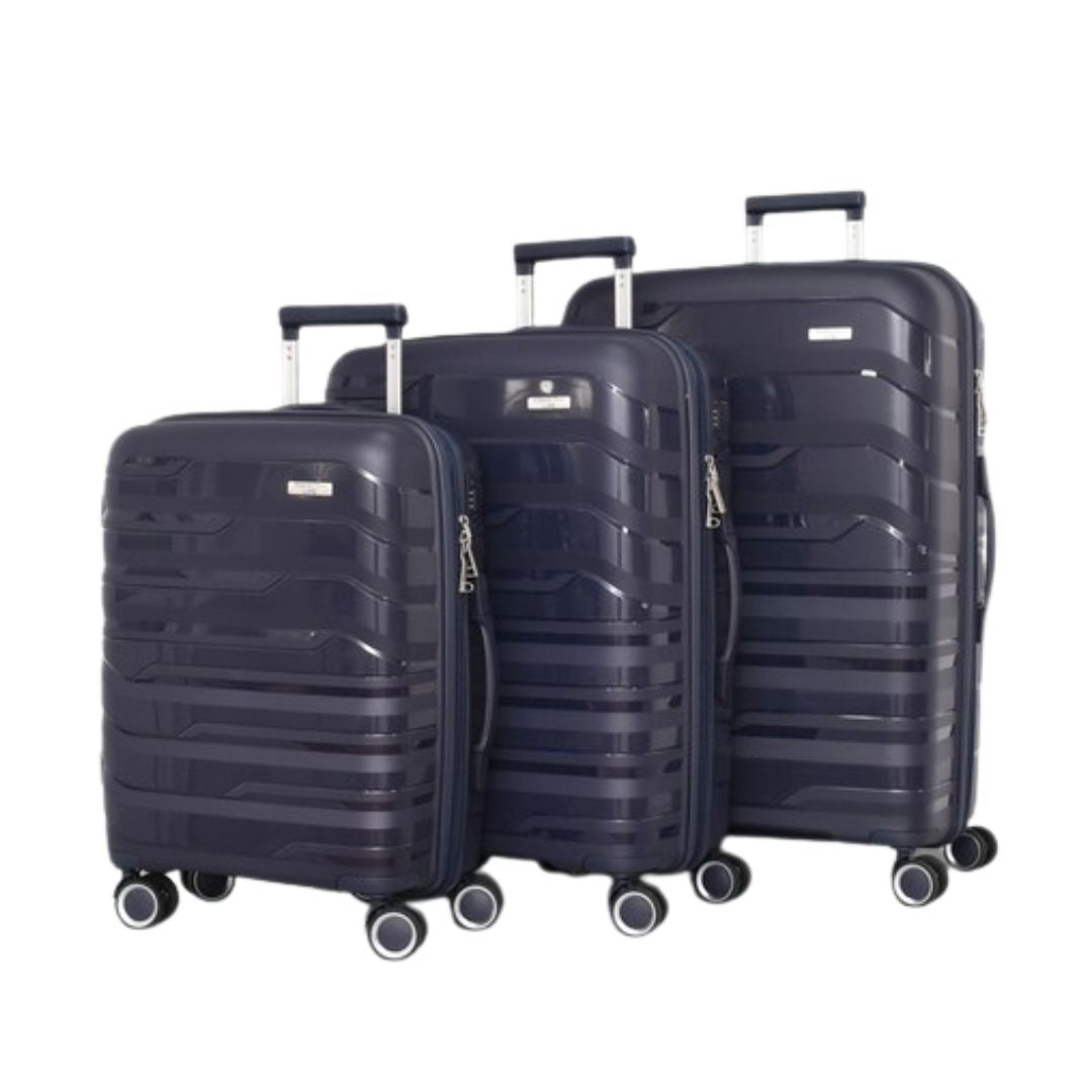 Set-3-valize-din-polipropilena-pentru-bagaje-alabastruinchis