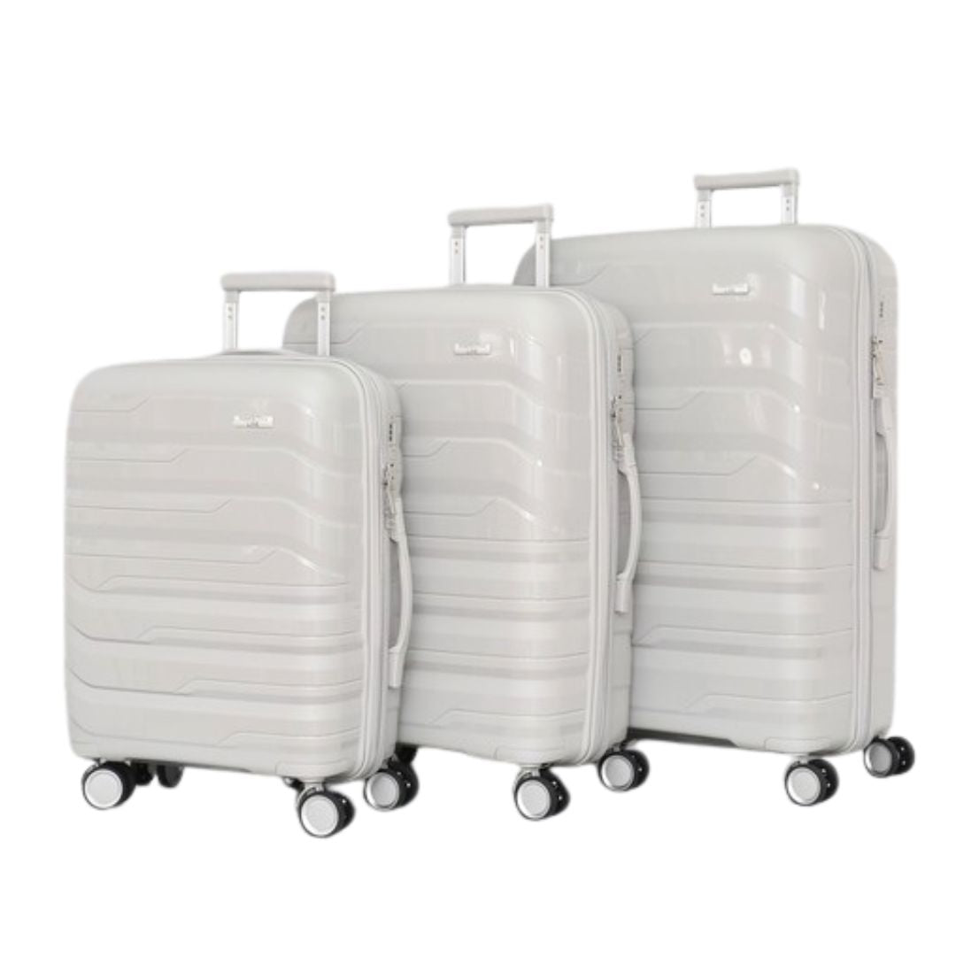 Set-3-valize-din-polipropilena-pentru-bagaje-grideschis