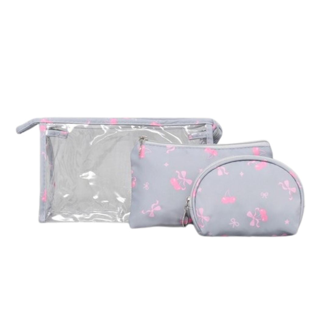 Set-de-3-necesare-pentru-cosmetice-si-articole-de-toaleta-gri