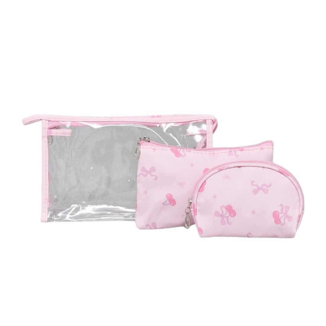 Set-de-3-necesare-pentru-cosmetice-si-articole-de-toaleta-roz_1