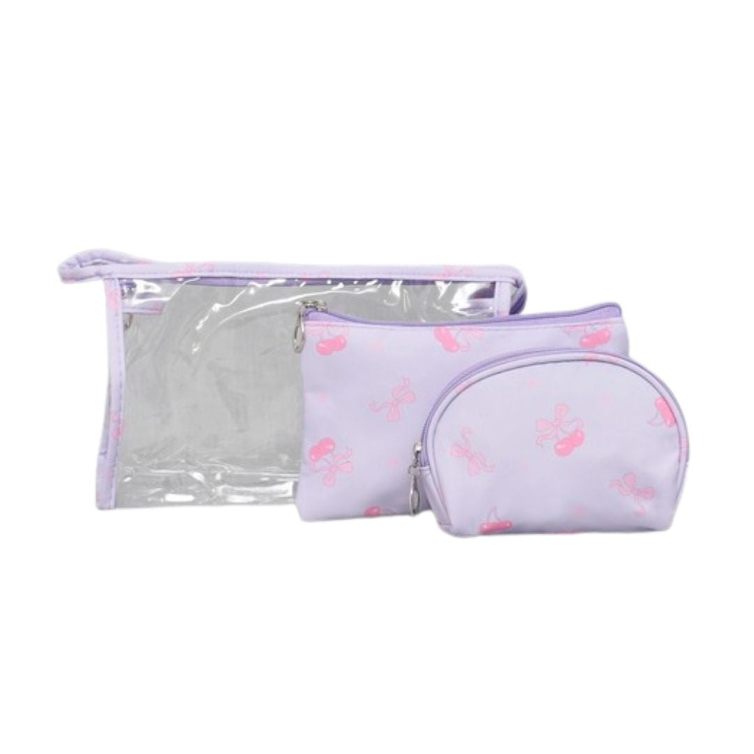 Set-de-3-necesare-pentru-cosmetice-si-articole-de-toaleta-violet
