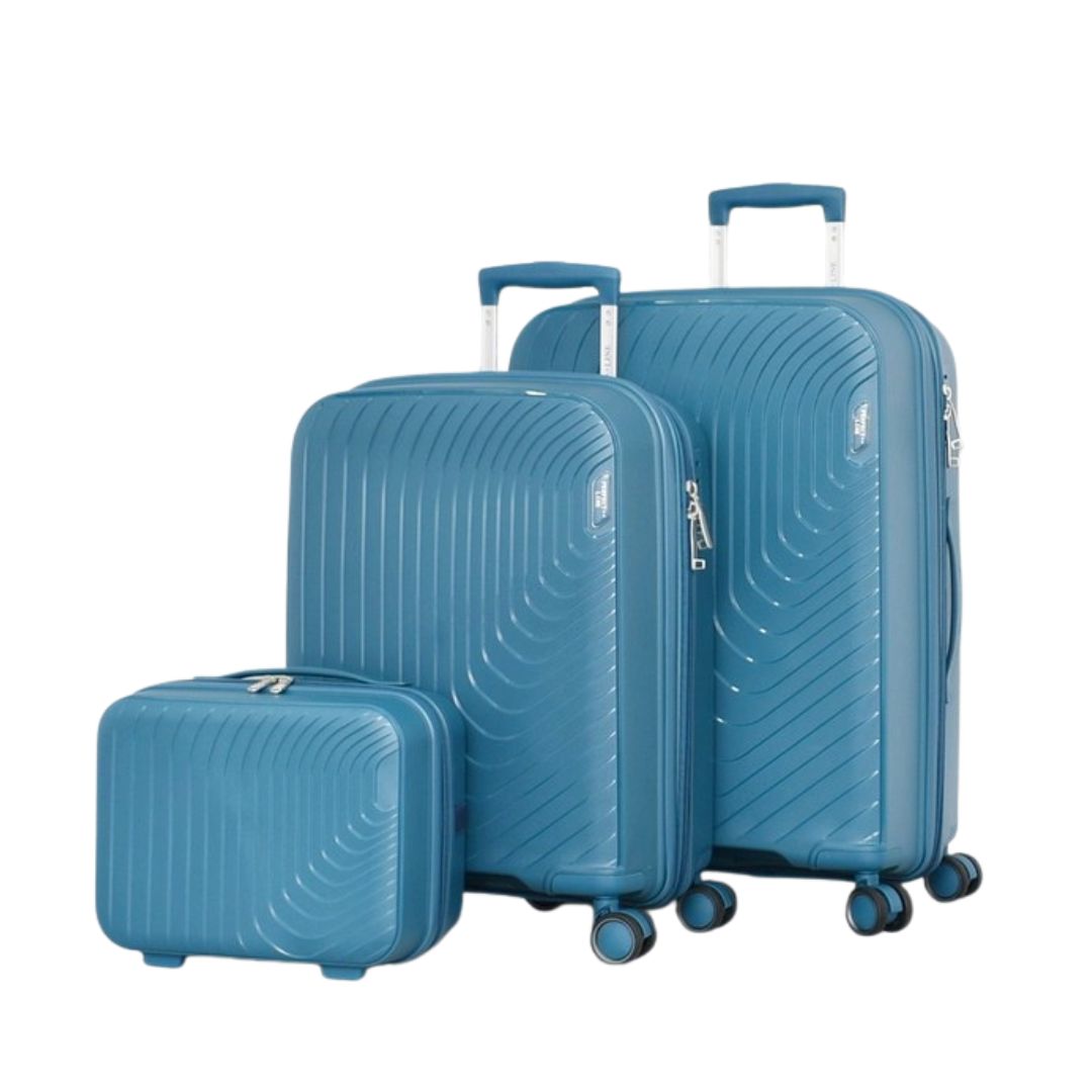 Set-valize-din-polipropilena-valiza-medie-24-valiza-mica-20-si-geanta-de-voiaj-12-albastru