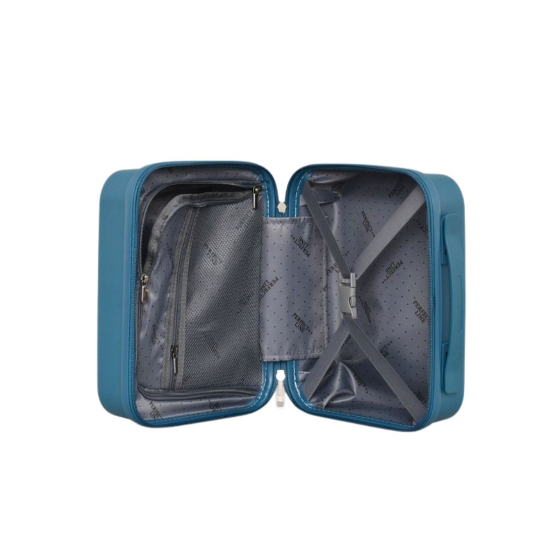 Set-valize-din-polipropilena-valiza-medie-24-valiza-mica-20-si-geanta-de-voiaj-12-albastru