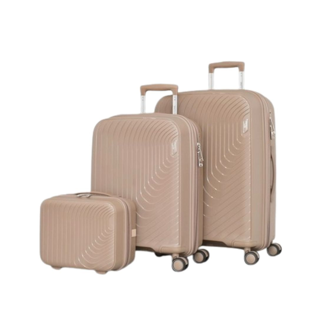 Set-valize-din-polipropilena-valiza-medie-24-valiza-mica-20-si-geanta-de-voiaj-12-bej