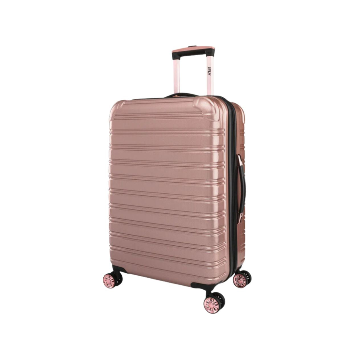 TROLER IFLY 56 CM