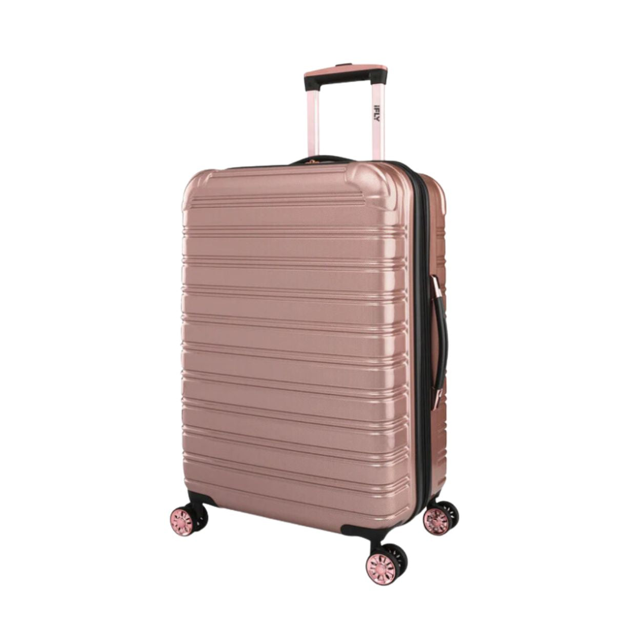 TROLER MEDIE IFLY 67 CM