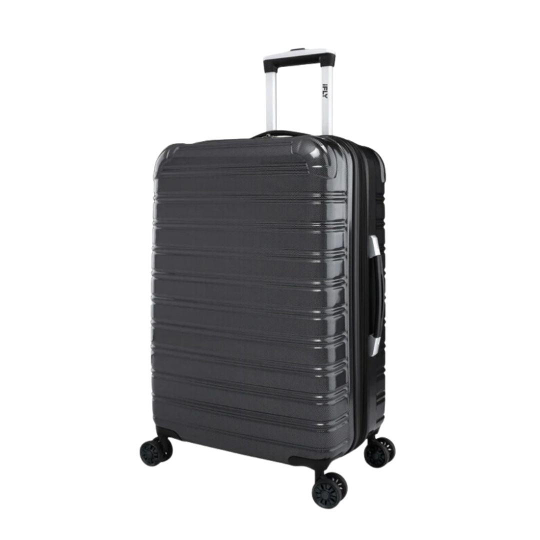 TROLER MEDIE IFLY 67 CM