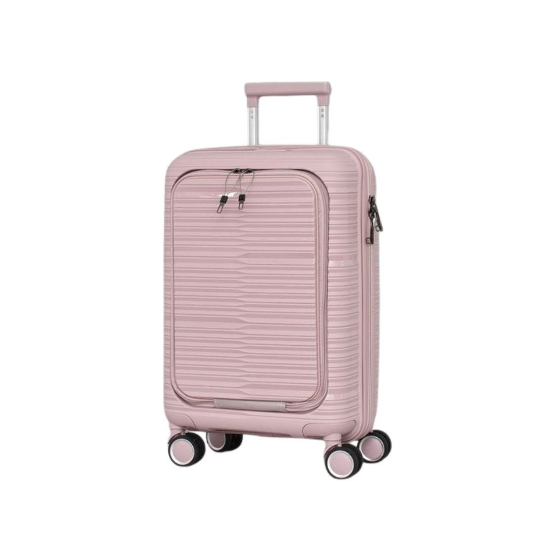 Troler-cabina-55-36-20-cm-cu-buzunar-frontal-si-laptop-15_1