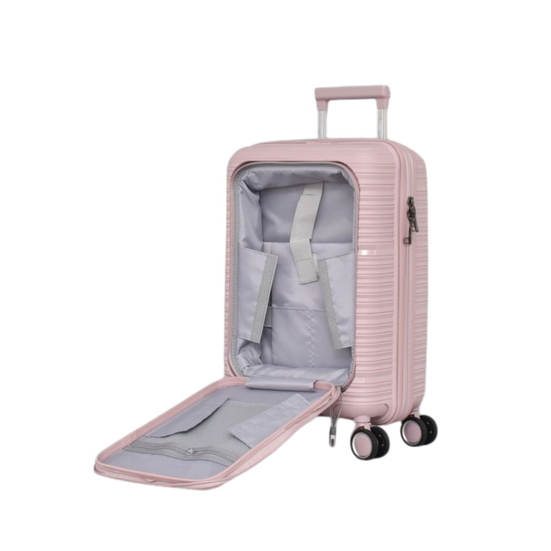 Troler-cabina-55-36-20-cm-cu-buzunar-frontal-si-laptop-15_4