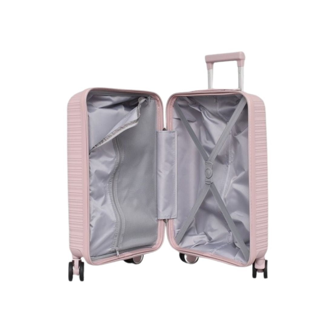 Troler-cabina-55-36-20-cm-cu-buzunar-frontal-si-laptop-15-roz