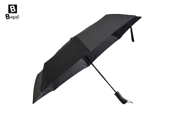 UMBRELĂ AUTOMATĂ PLIABILĂ