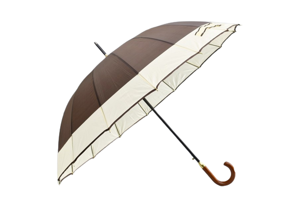 UMBRELĂ PENTRU FEMEI ÎN MAI MULTE CULORI