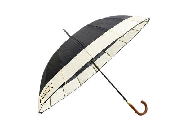 UMBRELĂ PENTRU FEMEI ÎN MAI MULTE CULORI