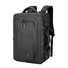 VacuumX - RUCSAC CU SISTEM DE VIDARE – Rucsac