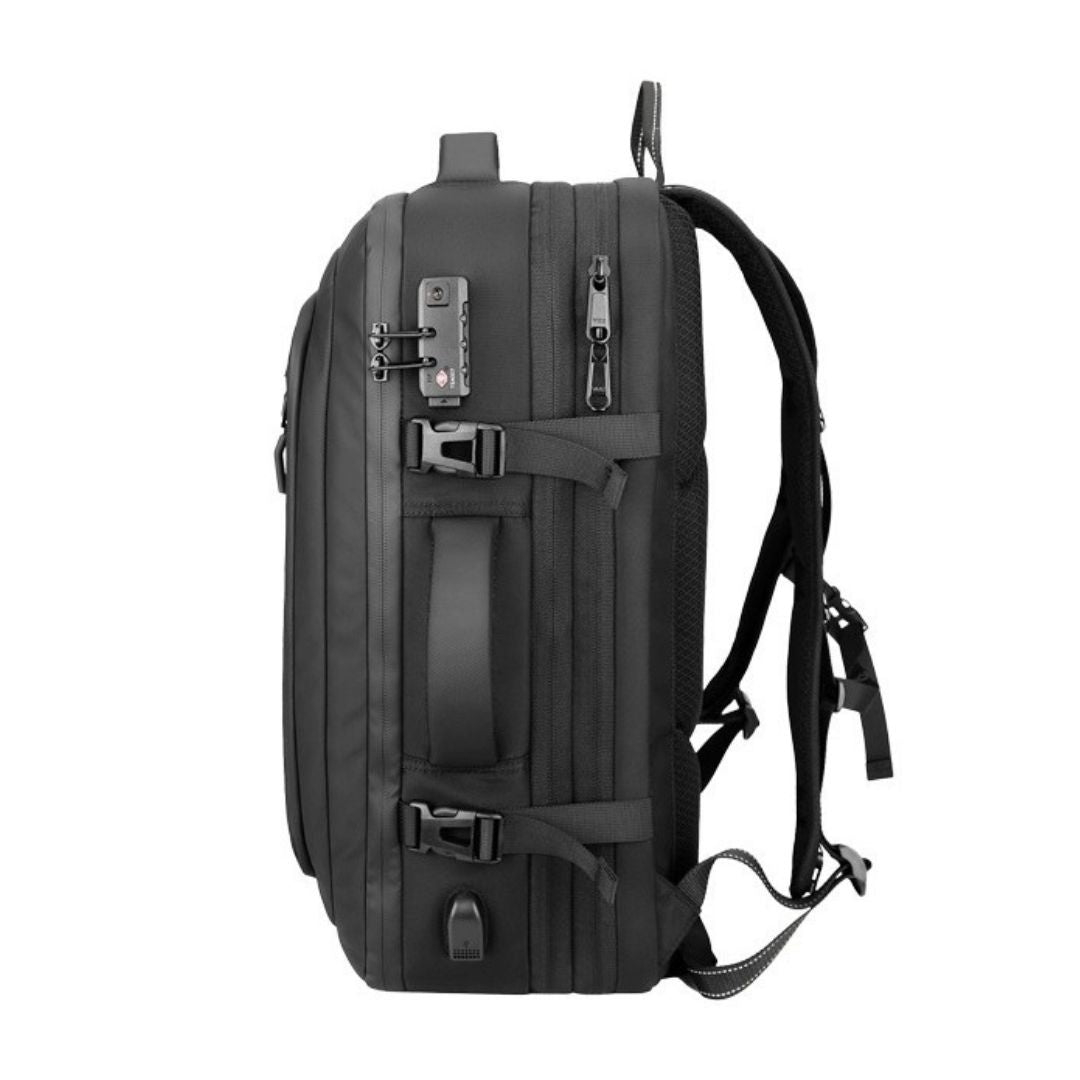 VacuumX_rucsac-cu-sistem-de-vidare-capacitate-50L