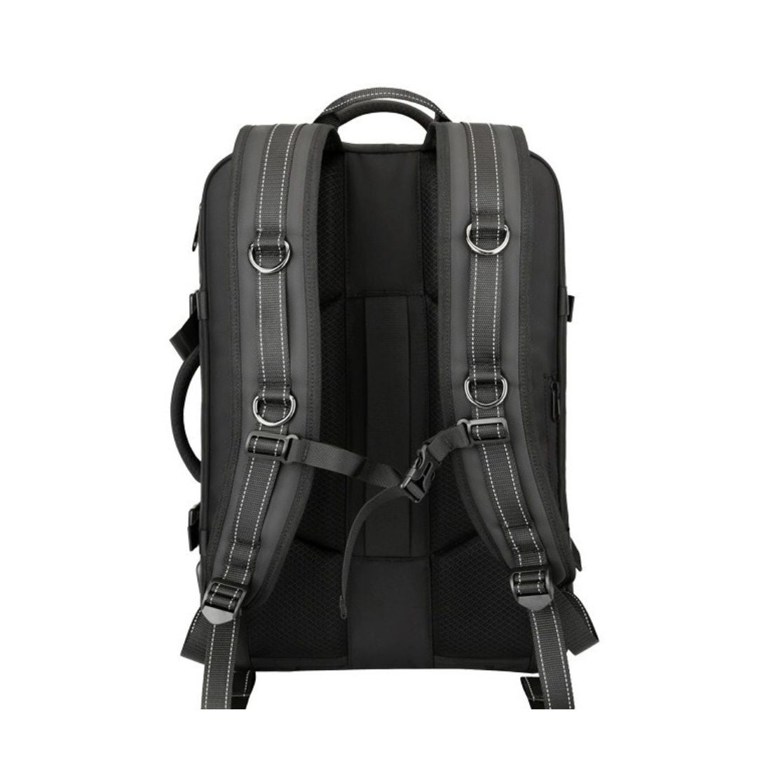 VacuumX_rucsac-cu-sistem-de-vidare-capacitate-50L