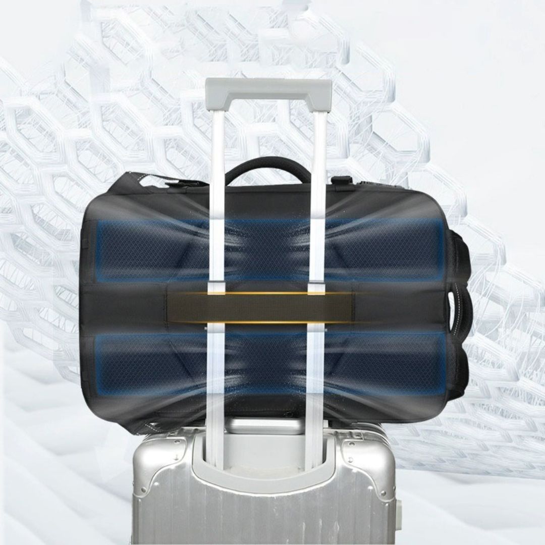 VacuumX_rucsac-cu-sistem-de-vidare-capacitate-50L