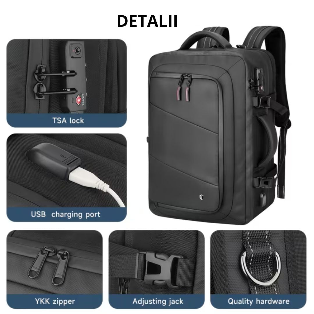VacuumX_rucsac-cu-sistem-de-vidare-capacitate-50L