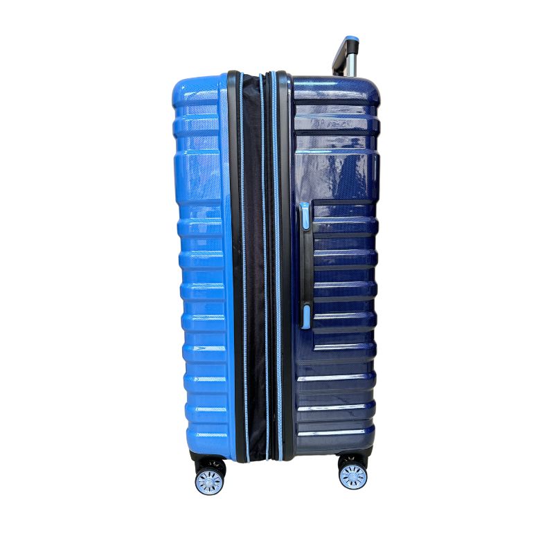 VALIZA MARE IFLY 77 CM