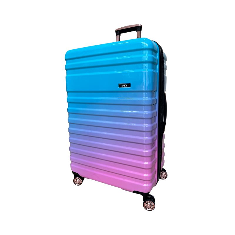VALIZA MARE IFLY 77 CM