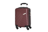 VALIZĂ PENTRU BAGAJE DE MÂNĂ 40X30X20 CM – Cherry